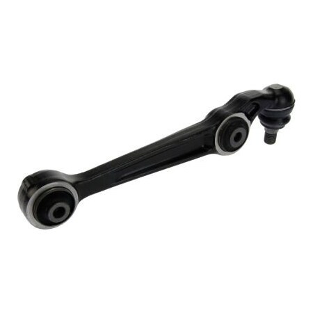 Centric Premium Control Arm and Ball Joint, Parts 622.45859